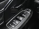 2023 Ram 2500 Mega Cab 4WD Pickup for sale #302074P - photo 23