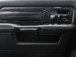 2023 Ram 2500 Mega Cab 4WD Pickup for sale #302074P - photo 24