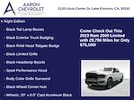 2023 Ram 2500 Mega Cab 4WD Pickup for sale #302074P - photo 25