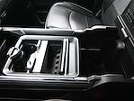 2023 Ram 2500 Mega Cab 4WD Pickup for sale #302074P - photo 28