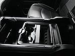 2023 Ram 2500 Mega Cab 4WD Pickup for sale #302074P - photo 29