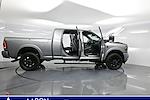 2023 Ram 2500 Mega Cab 4WD Pickup for sale #302074P - photo 5