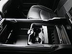 2023 Ram 2500 Mega Cab 4WD Pickup for sale #302074P - photo 30
