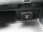 2023 Ram 2500 Mega Cab 4WD Pickup for sale #302074P - photo 32