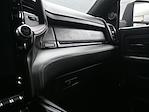 2023 Ram 2500 Mega Cab 4WD Pickup for sale #302074P - photo 33