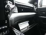 2023 Ram 2500 Mega Cab 4WD Pickup for sale #302074P - photo 34