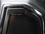2023 Ram 2500 Mega Cab 4WD Pickup for sale #302074P - photo 36