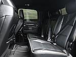 2023 Ram 2500 Mega Cab 4WD Pickup for sale #302074P - photo 37