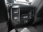 2023 Ram 2500 Mega Cab 4WD Pickup for sale #302074P - photo 38