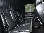 2023 Ram 2500 Mega Cab 4WD Pickup for sale #302074P - photo 39