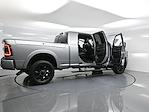 2023 Ram 2500 Mega Cab 4WD Pickup for sale #302074P - photo 6