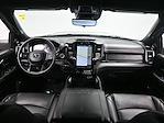 2023 Ram 2500 Mega Cab 4WD Pickup for sale #302074P - photo 41
