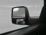 2023 Ram 2500 Mega Cab 4WD Pickup for sale #302074P - photo 42