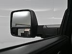 2023 Ram 2500 Mega Cab 4WD Pickup for sale #302074P - photo 43