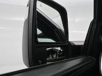 2023 Ram 2500 Mega Cab 4WD Pickup for sale #302074P - photo 44