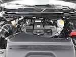 2023 Ram 2500 Mega Cab 4WD Pickup for sale #302074P - photo 45