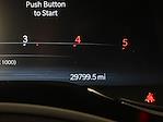 2023 Ram 2500 Mega Cab 4WD Pickup for sale #302074P - photo 46