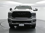 2023 Ram 2500 Mega Cab 4WD Pickup for sale #302074P - photo 47