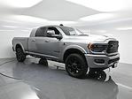 2023 Ram 2500 Mega Cab 4WD Pickup for sale #302074P - photo 48