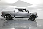 2023 Ram 2500 Mega Cab 4WD Pickup for sale #302074P - photo 49