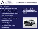 2023 Ram 2500 Mega Cab 4WD Pickup for sale #302074P - photo 7