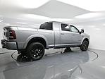 2023 Ram 2500 Mega Cab 4WD Pickup for sale #302074P - photo 50