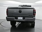 2023 Ram 2500 Mega Cab 4WD Pickup for sale #302074P - photo 51