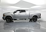 2023 Ram 2500 Mega Cab 4WD Pickup for sale #302074P - photo 52