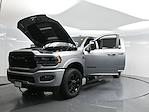 2023 Ram 2500 Mega Cab 4WD Pickup for sale #302074P - photo 53