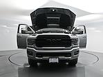 2023 Ram 2500 Mega Cab 4WD Pickup for sale #302074P - photo 54