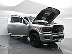 2023 Ram 2500 Mega Cab 4WD Pickup for sale #302074P - photo 55