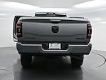 2023 Ram 2500 Mega Cab 4WD Pickup for sale #302074P - photo 56