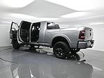 2023 Ram 2500 Mega Cab 4WD Pickup for sale #302074P - photo 57