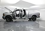 2023 Ram 2500 Mega Cab 4WD Pickup for sale #302074P - photo 58