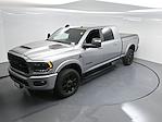 2023 Ram 2500 Mega Cab 4WD Pickup for sale #302074P - photo 59