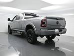 2023 Ram 2500 Mega Cab 4WD Pickup for sale #302074P - photo 2