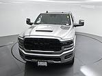 2023 Ram 2500 Mega Cab 4WD Pickup for sale #302074P - photo 60