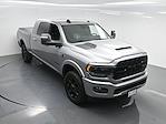 2023 Ram 2500 Mega Cab 4WD Pickup for sale #302074P - photo 61