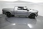 2023 Ram 2500 Mega Cab 4WD Pickup for sale #302074P - photo 62