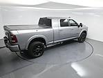2023 Ram 2500 Mega Cab 4WD Pickup for sale #302074P - photo 63