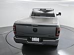 2023 Ram 2500 Mega Cab 4WD Pickup for sale #302074P - photo 64