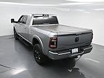 2023 Ram 2500 Mega Cab 4WD Pickup for sale #302074P - photo 65