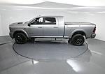 2023 Ram 2500 Mega Cab 4WD Pickup for sale #302074P - photo 66