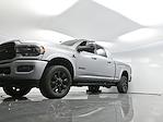 2023 Ram 2500 Mega Cab 4WD Pickup for sale #302074P - photo 67
