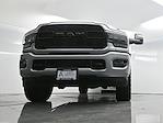 2023 Ram 2500 Mega Cab 4WD Pickup for sale #302074P - photo 68