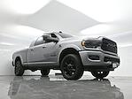 2023 Ram 2500 Mega Cab 4WD Pickup for sale #302074P - photo 69