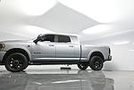 2023 Ram 2500 Mega Cab 4WD Pickup for sale #302074P - photo 8