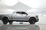 2023 Ram 2500 Mega Cab 4WD Pickup for sale #302074P - photo 70