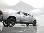2023 Ram 2500 Mega Cab 4WD Pickup for sale #302074P - photo 71
