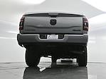 2023 Ram 2500 Mega Cab 4WD Pickup for sale #302074P - photo 72